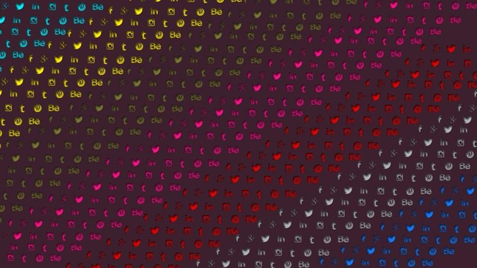 特斯拉宣布将于 6 月 22 日开始 Robotaxi 公开试运营，这将对自动驾驶行业带来哪些影响？