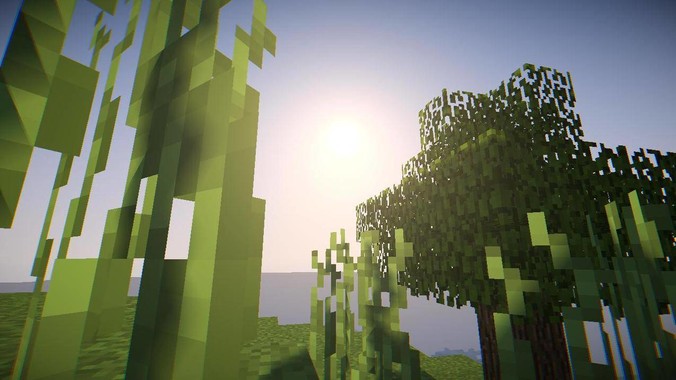 如何看待广西举全区之力支持柳州化解债务？为什么最近地方债又重回公众视野？