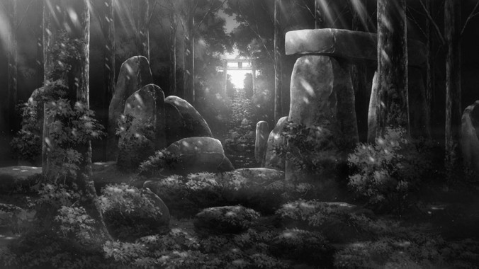 如果看待林丹这句话 “网球的强度远远没有羽毛球大”?