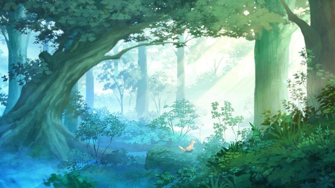 维护一个大型开源项目是怎样的体验？