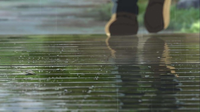 我毕业想成为前端工程师，可是前端技术太多，越学越多，可是我想成为技术强的人，又很无助，怎么办?