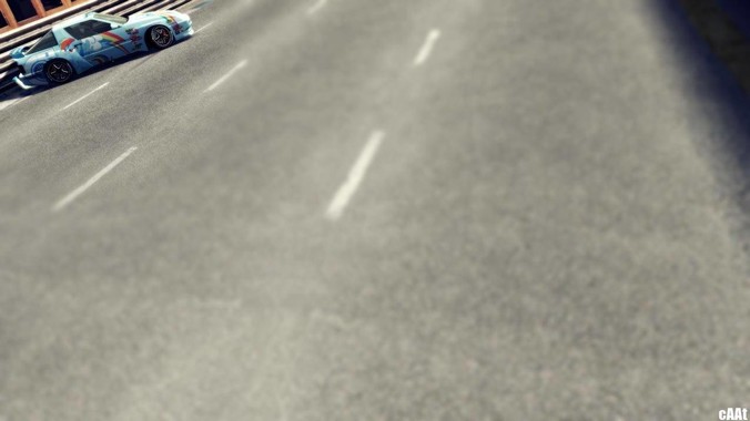 为什么中国的英语教育这么失败?