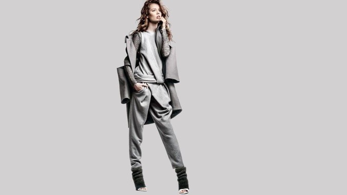 可以随身携带一个Linux系统吗？